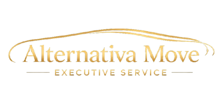 Alternativa Move — Executive Service